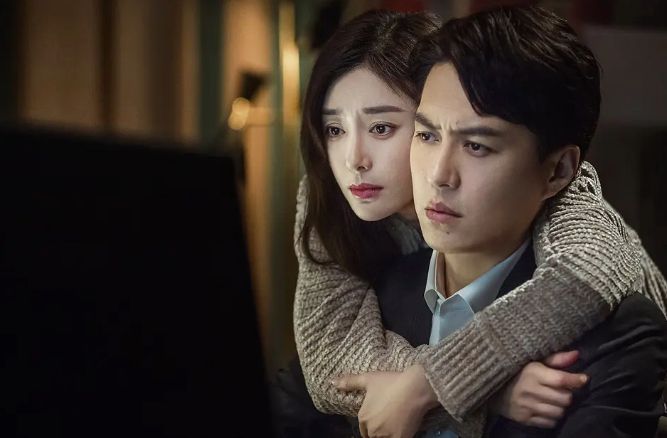 |近期网络热播的6部剧，好坏参半，你都追了哪几部？