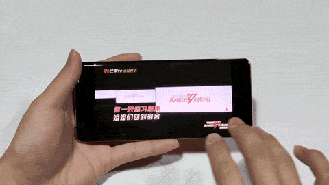 OPPO|适老化不止字体放大!优化老人用机场景,OPPO做得很到位