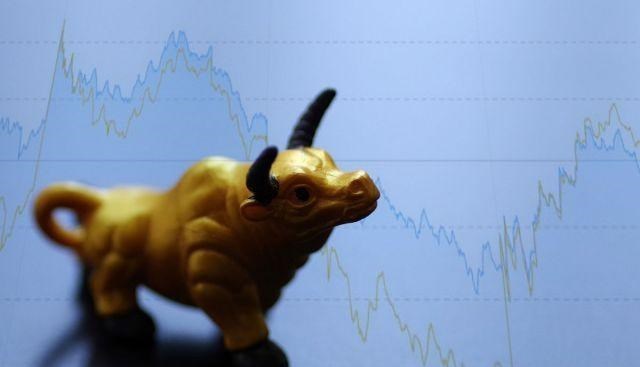 A股 牛何在？几波新变化，A股反击开始了！