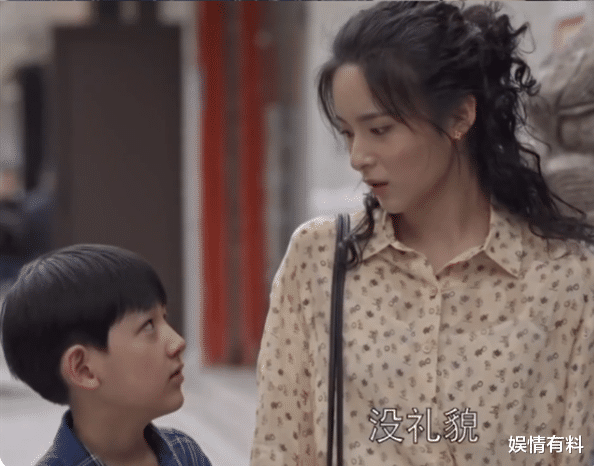 娱情有料|《乔家的儿女》马素芹要离婚,爱情在亲情面前一文不值吗?网友:乔二强真糊涂