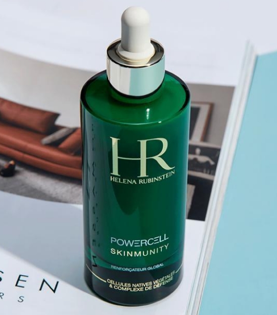 茼蒿 护肤品的年终好物分享 双11值得入手的口碑护肤品推荐