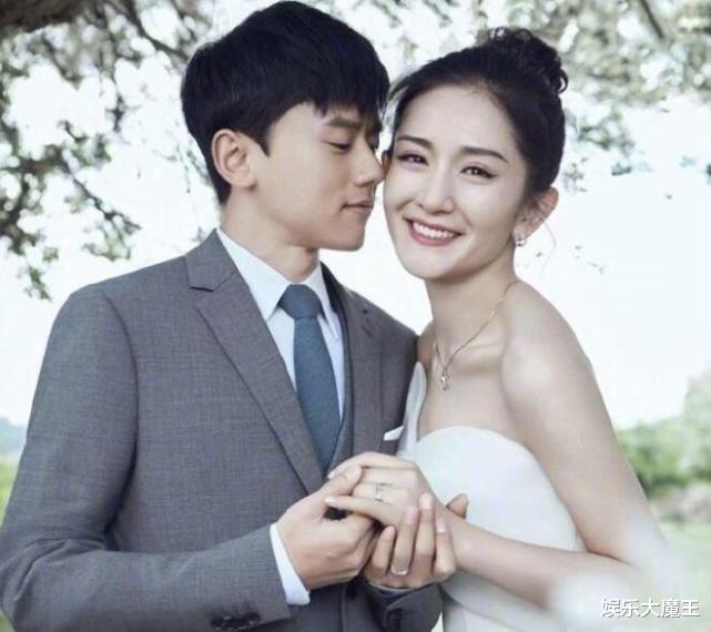 贾乃亮|谢娜产后首现身，小腹平坦疑于香港卸货，杰哥暖心陪伴疑办理出院