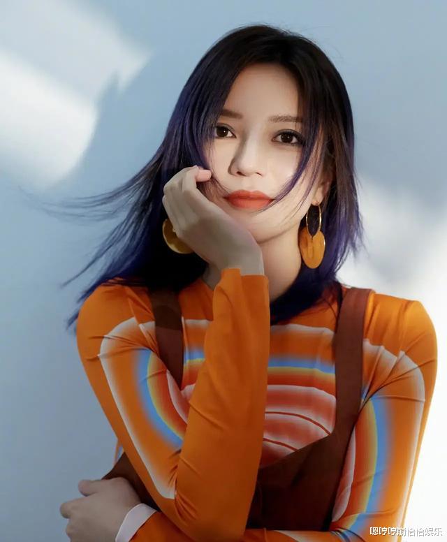 肖战|赵薇这事，估计有点大，多位明星与她划清界限