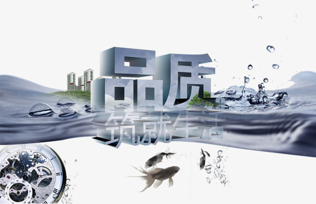 老胡|为何投资不能只看价格？