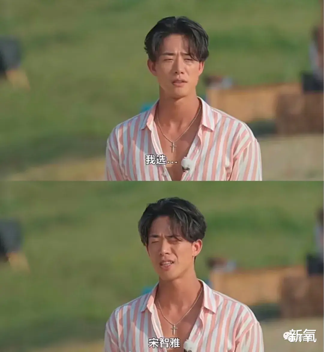 蜂巢|巧克力cp落下神坛，顶级女爱豆爱上伴舞的故事就这么be了？