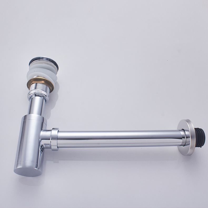 墙排下水能不能做？怎么做？