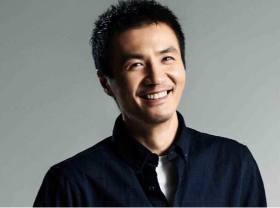 朴树|朴树让妻子去买烟，三天才回来，记者：你确定她是去买烟了吗