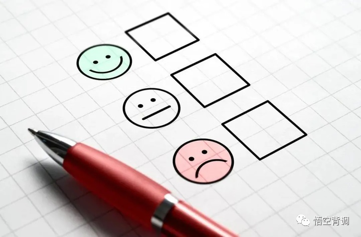 hr|关于背景调查，你需要知道这5点！