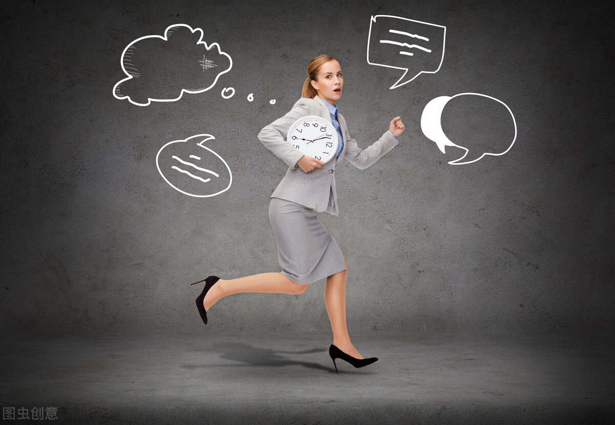 高血压|当看牙客户嫌价格高，说明牙医没做好这些