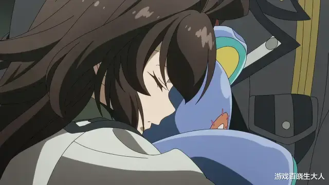 国王排名|不止《国王排名》!2021年必看的高分神仙番推荐