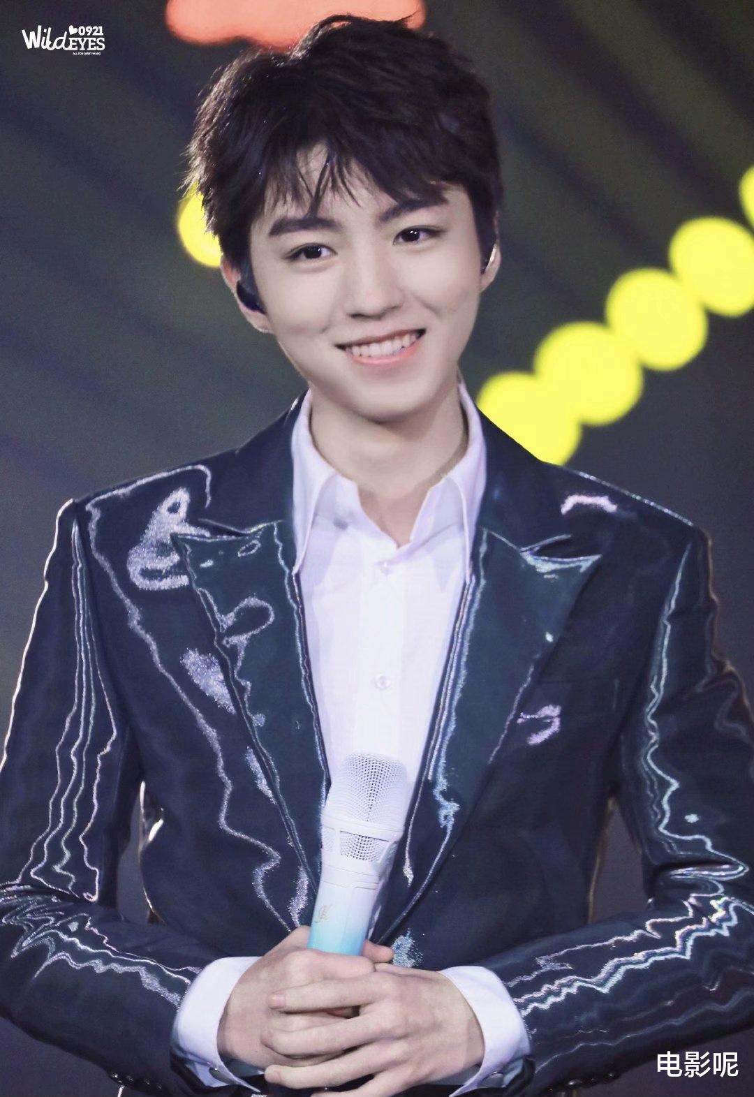 断桥|《断桥》试映结束，观影人给出好评，形容王俊凯是一只流浪猫