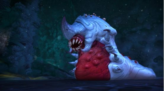 |反向削弱?P2削弱补丁上线后副本却变难,玩家都懵了!