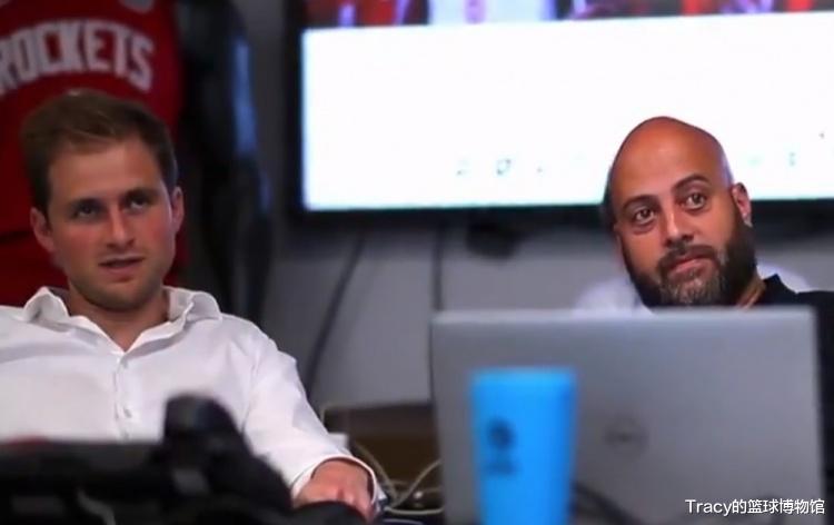 火箭队 离谱！火箭两大噩耗：4000万先生有主教练撑腰！球队毒瘤不走反留？