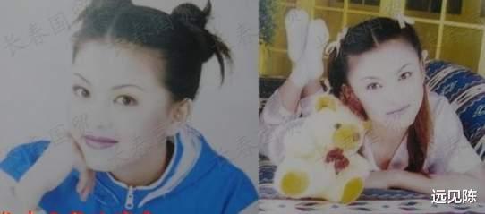 王岳伦|李湘其实是个“可怜女人”，前有李厚霖后有王岳伦，她是真的怕了