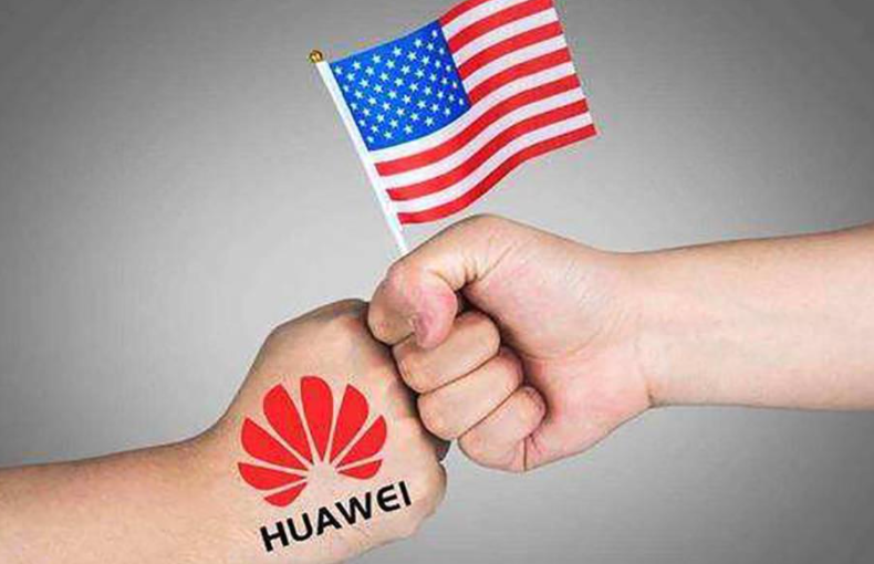 奔跑的巨人 为何中国造不出高端芯片?这玩意竟然比造核弹都难!