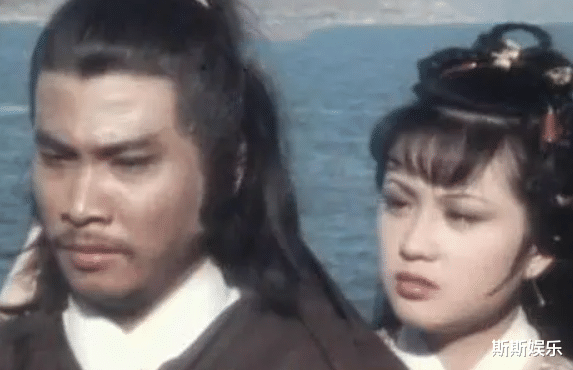 吴孟达|吴孟达身患肝癌，被爆曾欠债30万，坦言最恨的人是周润发