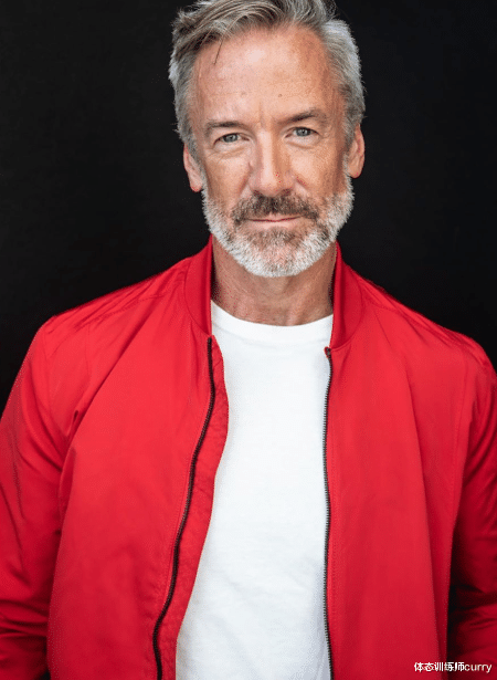 运动|老年人只能做低强度训练?别让传统的思想禁锢你变健康的步伐