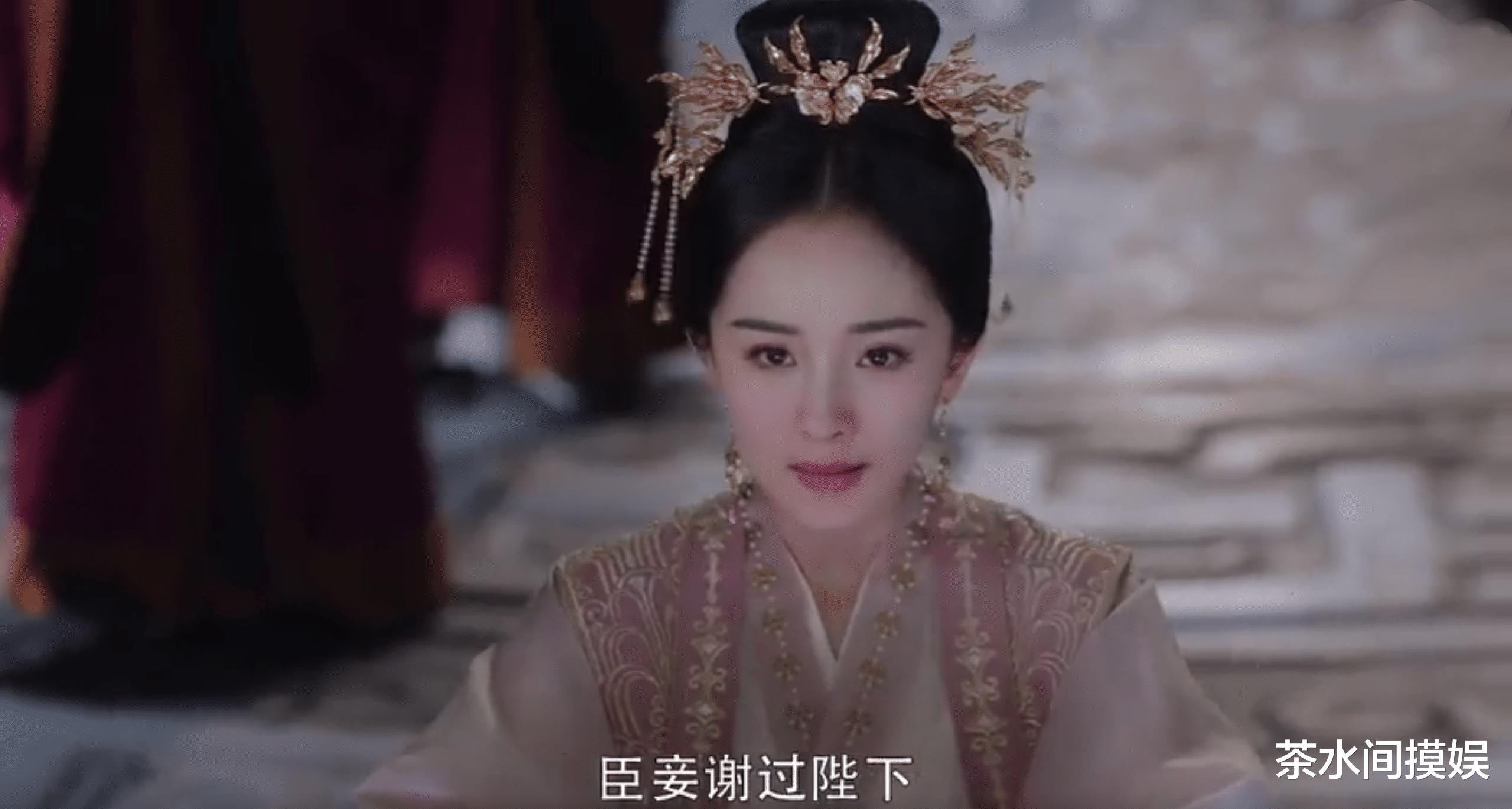 滤镜|2021年度女性角色大赏：长歌周翡坚韧，时宜海市坎坷，司藤超惊艳