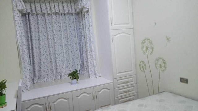 28万装出的新房，网友：丑一样很简单，难就难在每样选的都丑