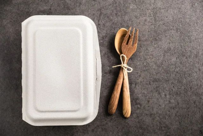 腾讯|外卖运营：你知道新店怎么在短短26天单量破万吗？