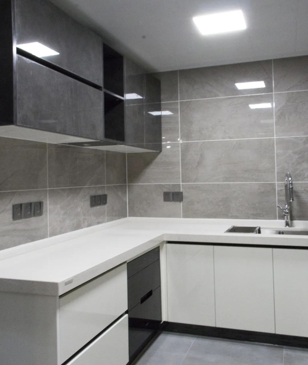 |装了2套房子才知道,新家从玄关到卫生间,插座要装这么多才合理