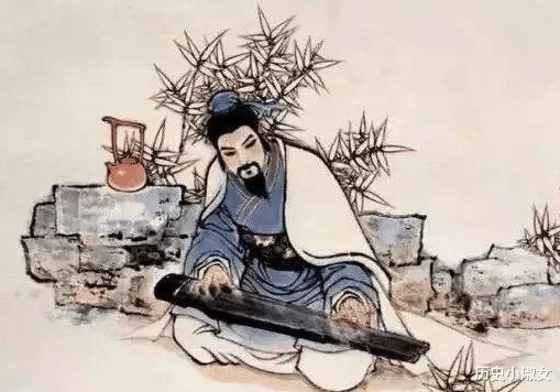 日本|日本出上联：日本东升，光耀九州四国，中国网友对出下联让人叫好