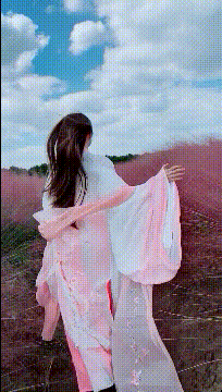刘海 “前女友给我邮寄了一双鞋，这是什么意思啊？”