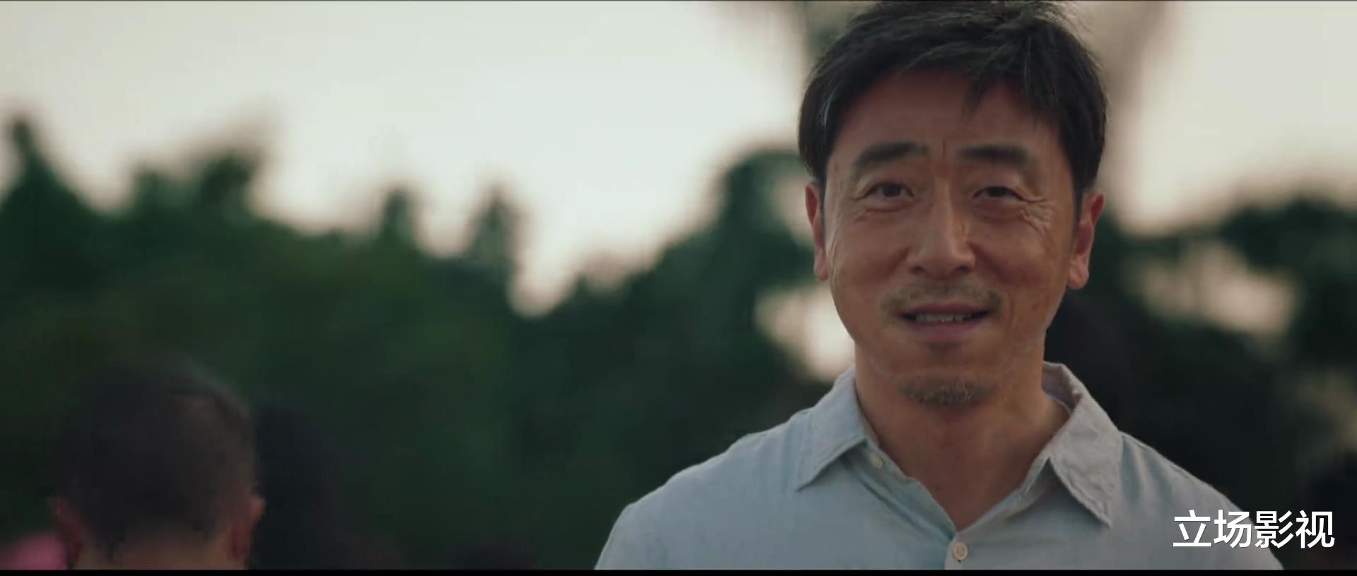 王力宏|谍战剧《对手》越看越好看，它能成为央视招牌，2个角色功不可没