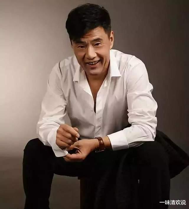 福原爱|2021十对离婚明星：三对体面全无，福原爱一手好牌打得稀巴烂