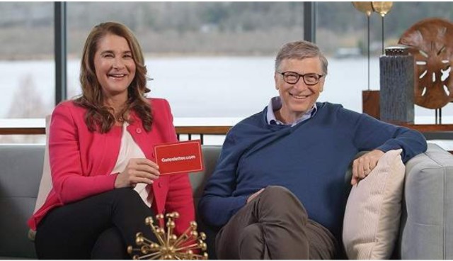 离岸人民币 揭秘香港新首富曾毓群345亿美元身价背后的内幕