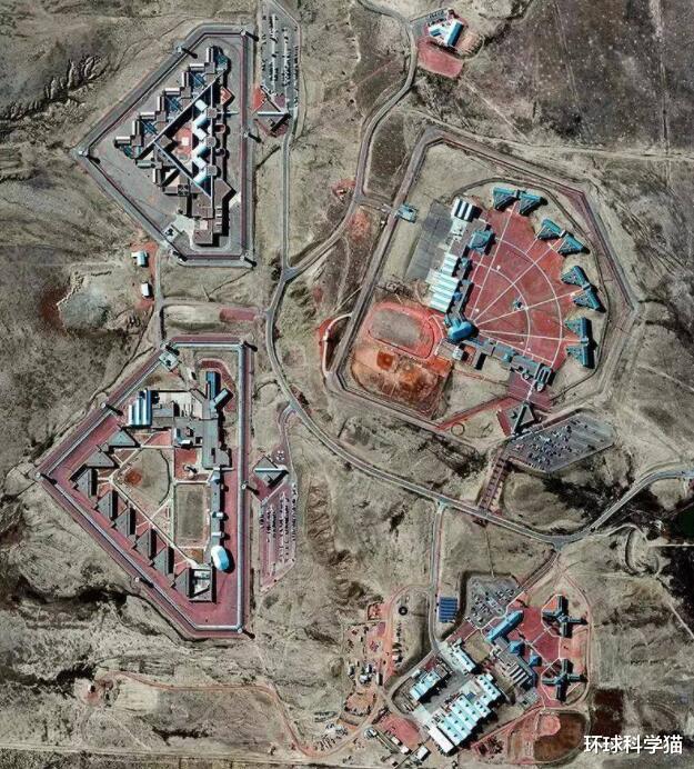 太空 地球有哪些禁区，亚马逊雨林被称为人类禁区，为什么不敢去？