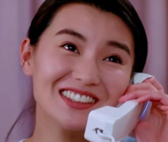 机加工分享赵工 尔冬升：爱过5个女人，和妻子相约丁克一生，61岁却和情人生娃