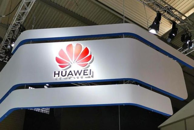 华为|一举打破垄断，华为大获全胜！