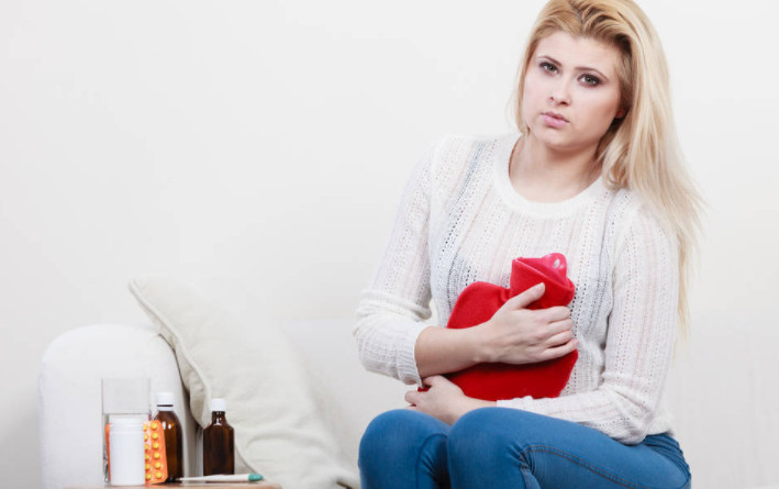 师雲养生指南 很多女性感染HPV，为什么有的人得了宫颈癌？医生说出了原因