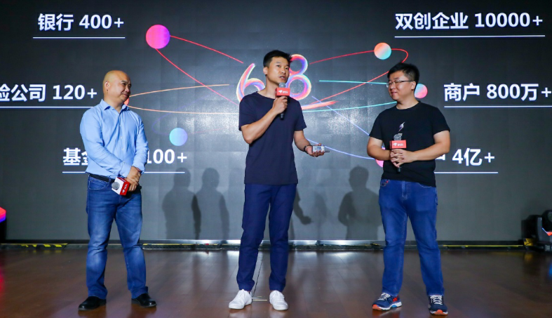 摩托罗拉|一周离职3个高管，京东怎么了？