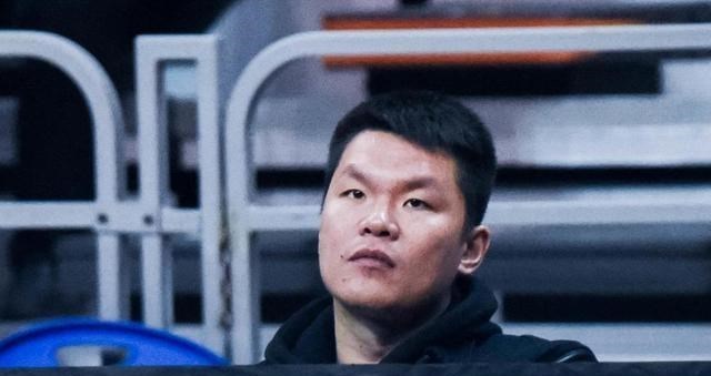 中國女足|廣東隊還有第三外援嗎？媒體正式回應，朱芳雨太自信了