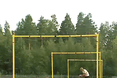 日本天皇|“日本天皇19岁独生女照片流出，这么有点像张大大呢！”哈哈哈