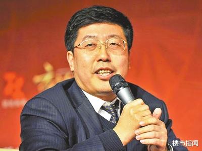 银川|房子或迎“回暖潮”？20天内，央行3次表态，这一次，别再误判了
