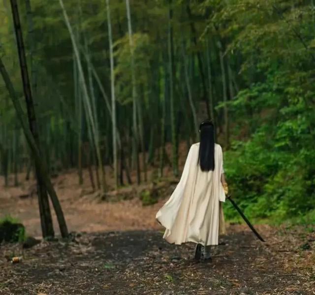 赵丽颖|逃离偶像剧,赵丽颖的保质期还有多久?