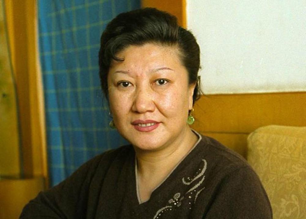 生活赋予情感|白发人送黑发人！赵本山8次送别亲友，有情有义有担当