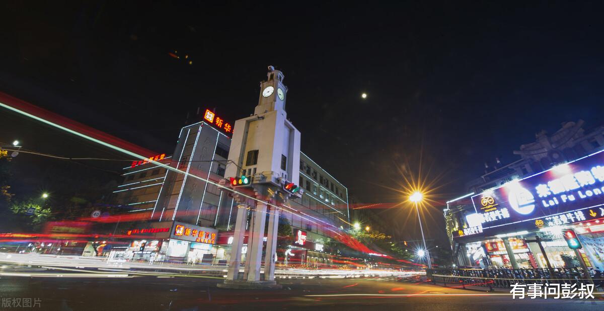 二手房|泉州房价的巅峰结束了，泉州楼市回归理性，8月第一周泉州楼市数据出炉