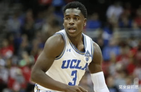 籃網隊|雄鹿憑什么跟籃網五五開