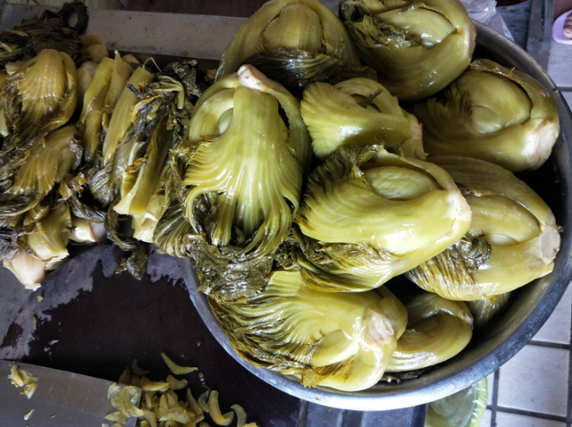 南瓜|肝不好不能吃南瓜?其实,这3种食物才要少吃,养肝人群需牢记