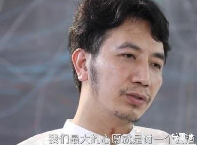 柠重呀|林生斌没有4岁儿子？烁烁正面照曝光，和林生斌老婆小乐太像了