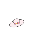 星座师安达 责任感指数很高的星座，不逃避、不推脱，遇事习惯扛在肩上
