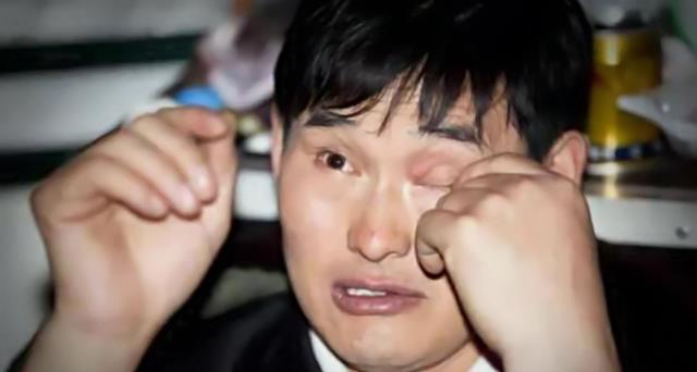 陈亚男|分手见人品？陈亚男在线回应“守身如玉”传闻，评论区却变了味！