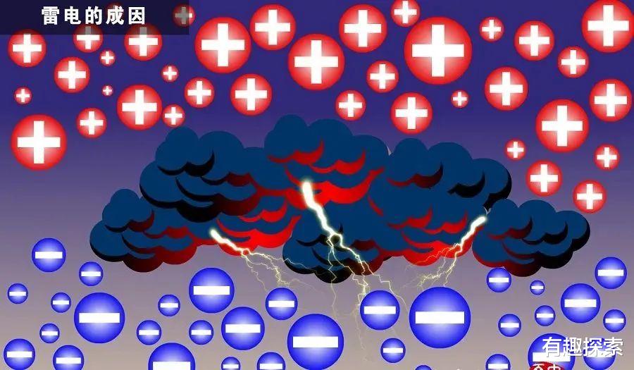 太空 6000立方公里空间都在发光！蓝光直射外太空，这是一种什么天象？