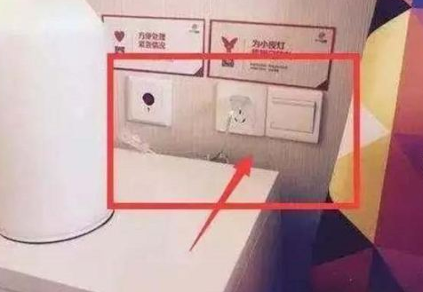 新房刚住满目疮痍!一连踩中14大装修遗憾,白烧5万,要了命了