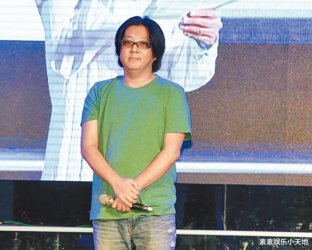 袁惟仁|袁惟仁儿子发声：想跟全世界说父亲的好，他没做错任何事情