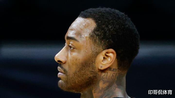 火箭队 休斯顿火箭:沃尔的 2 个交易方案、将加速球队重建